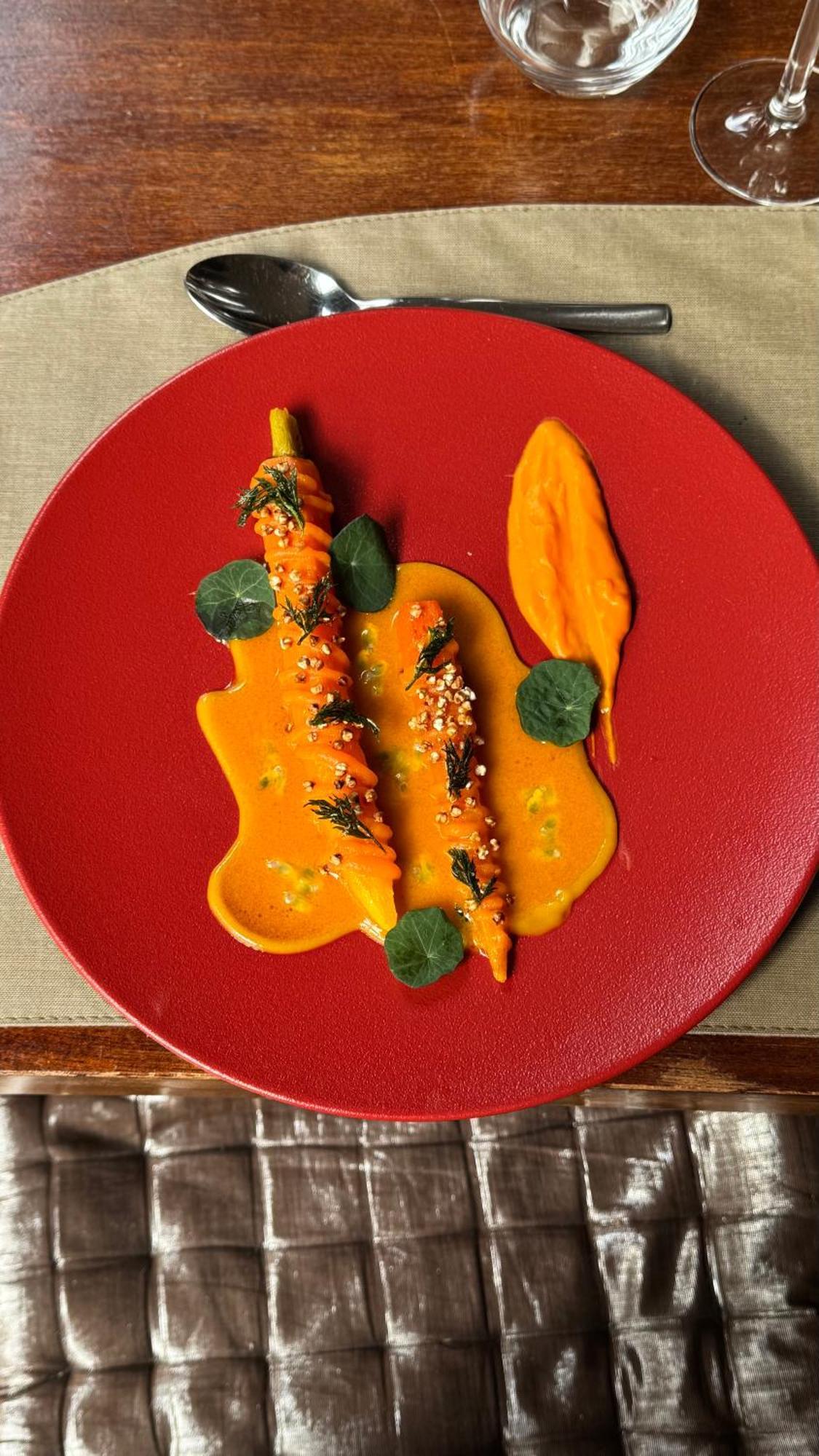 Hotel Restaurant Spa Disini Montpellier Est, The Originals Relais Castries Ngoại thất bức ảnh