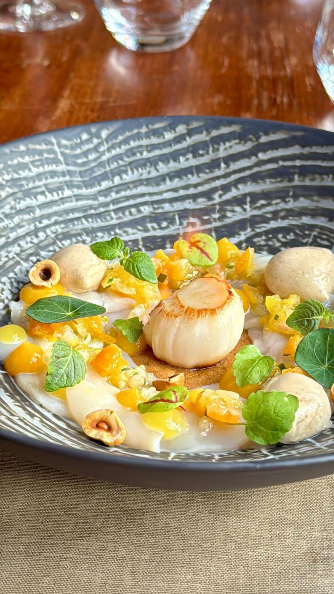 Hotel Restaurant Spa Disini Montpellier Est, The Originals Relais Castries Ngoại thất bức ảnh