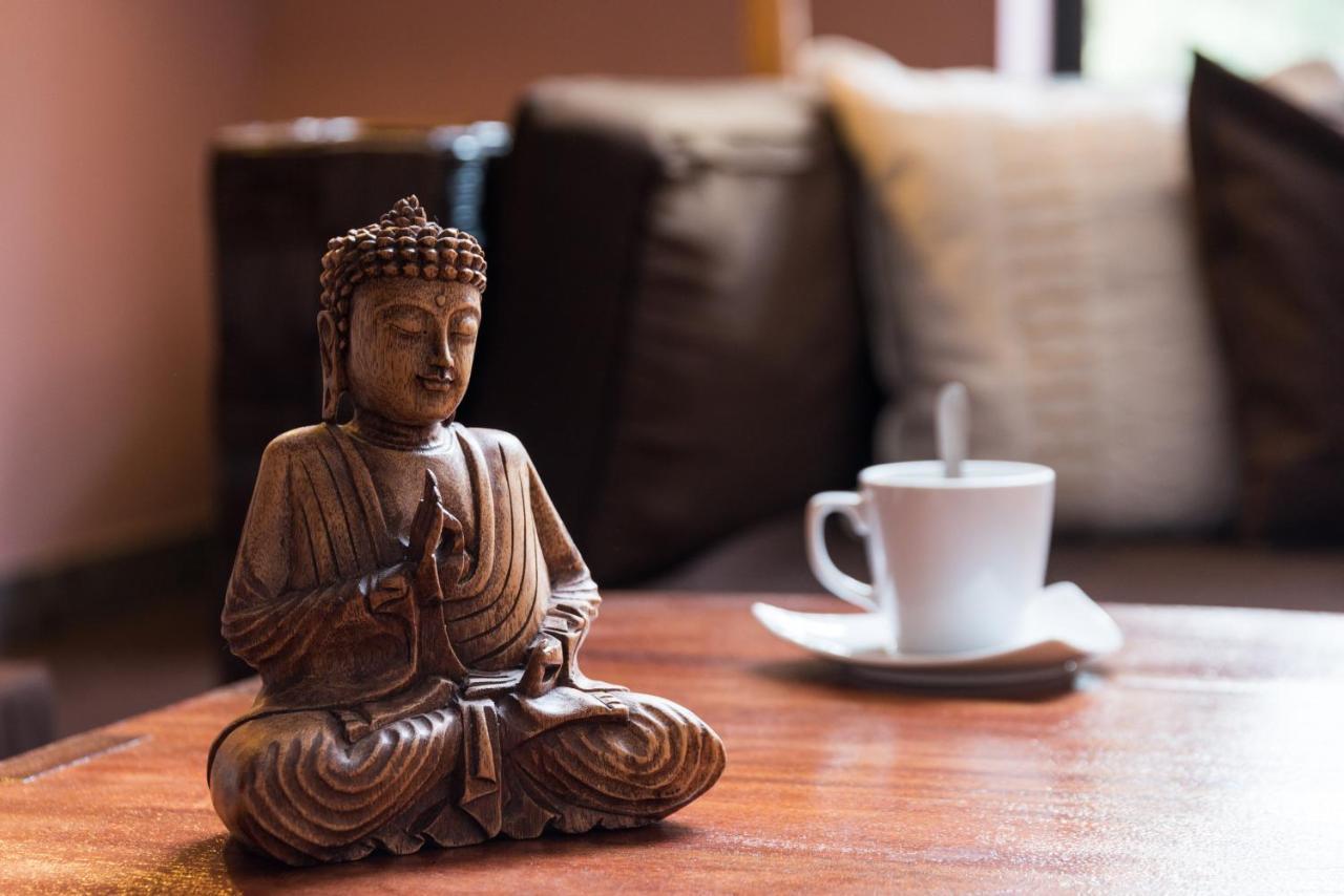 Hotel Restaurant Spa Disini Montpellier Est, The Originals Relais Castries Ngoại thất bức ảnh